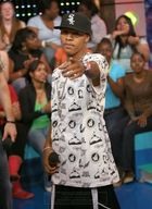 Bow Wow : bow_wow_1185148279.jpg