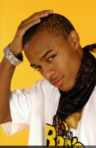 Bow Wow : bow_wow_1185148286.jpg