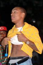 Bow Wow : bow_wow_1189613627.jpg