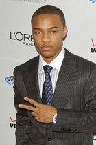 Bow Wow : bow_wow_1190644639.jpg