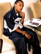 Bow Wow : bow_wow_1190678489.jpg