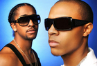 Bow Wow : bow_wow_1190678520.jpg