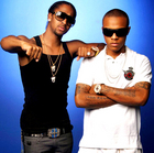 Bow Wow : bow_wow_1190678629.jpg