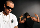 Bow Wow : bow_wow_1190734433.jpg