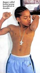 Bow Wow : bow_wow_1191595134.jpg