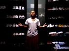 Bow Wow : bow_wow_1191595154.jpg