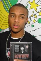 Bow Wow : bow_wow_1191605854.jpg