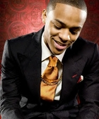 Bow Wow : bow_wow_1192381756.jpg