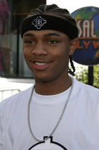 Bow Wow : bow_wow_1194537129.jpg