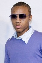 Bow Wow : bow_wow_1194537139.jpg