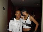 Bow Wow : bow_wow_1195787044.jpg