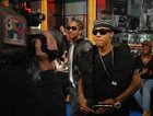 Bow Wow : bow_wow_1196559056.jpg
