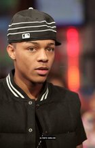 Bow Wow : bow_wow_1196559062.jpg