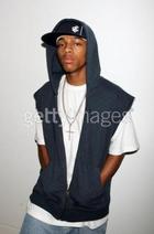 Bow Wow : bow_wow_1197151733.jpg