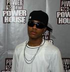 Bow Wow : bow_wow_1198435113.jpg