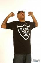 Bow Wow : bow_wow_1201367941.jpg