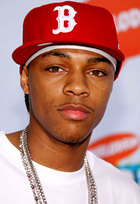 Bow Wow : bow_wow_1203982730.jpg