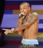 Bow Wow : bow_wow_1206117649.jpg