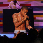 Bow Wow : bow_wow_1206117665.jpg