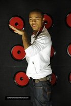 Bow Wow : bow_wow_1206634934.jpg