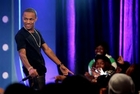 Bow Wow : bow_wow_1213881580.jpg