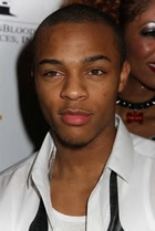 Bow Wow : bow_wow_1213881585.jpg