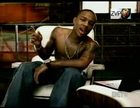 Bow Wow : bow_wow_1214470548.jpg