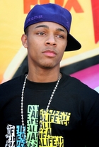 Bow Wow : bow_wow_1220309268.jpg