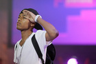 Bow Wow : bow_wow_1224878864.jpg