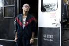 Bow Wow : bow_wow_1234137964.jpg