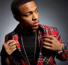 Bow Wow : bow_wow_1244942740.jpg