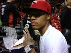 Bow Wow : bow_wow_1248283598.jpg