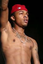 Bow Wow : bow_wow_1265586251.jpg