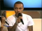 Bow Wow : bow_wow_1266097264.jpg