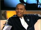 Bow Wow : bow_wow_1266097270.jpg