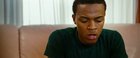 Bow Wow : bow_wow_1284364052.jpg