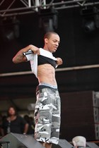 Bow Wow : bow_wow_1303934997.jpg