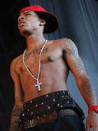 Bow Wow : bow_wow_1304275065.jpg