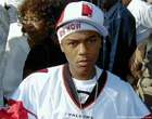 Bow Wow : bowwow1.jpg