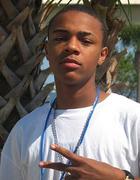 Bow Wow : bowwow27.jpg