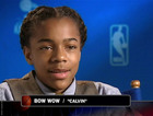 Bow Wow : lbw-likemike_making_04.jpg