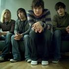 Boys Like Girls in General Pictures, Uploaded by: Smirkus