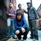 Boys Like Girls in General Pictures, Uploaded by: Smirkus