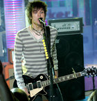 Boys Like Girls in General Pictures, Uploaded by: Smirkus