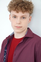 Braden Balazik in General Pictures, Uploaded by: TeenActorFan