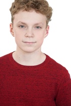 Braden Balazik in General Pictures, Uploaded by: TeenActorFan