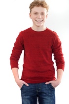 Braden Balazik in General Pictures, Uploaded by: TeenActorFan