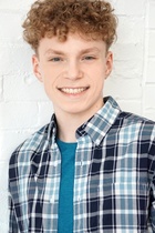 Braden Balazik in General Pictures, Uploaded by: TeenActorFan