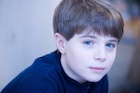 Braden Fitzgerald in General Pictures, Uploaded by: TeenActorFan