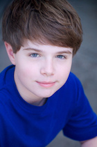 Braden Fitzgerald in General Pictures, Uploaded by: TeenActorFan